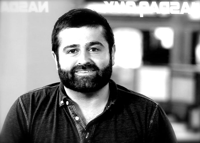 Slava Rubin