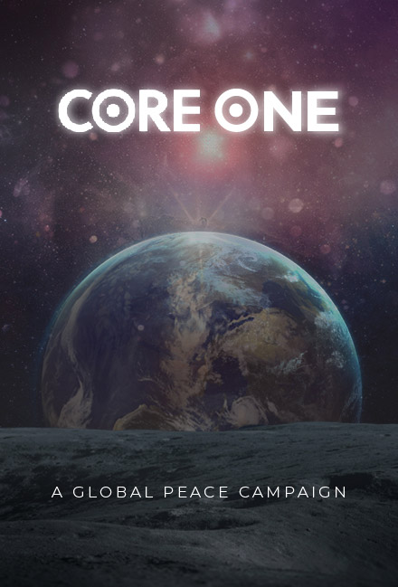 CORE ONE