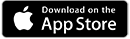 App Store logo