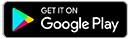 Play Store logo