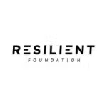 Resilient Foundation Logo