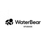 Waterbear logo