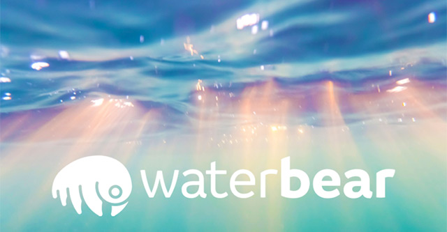 Photo for Waterbear