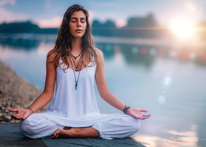 Accelerating Research on Consciousness