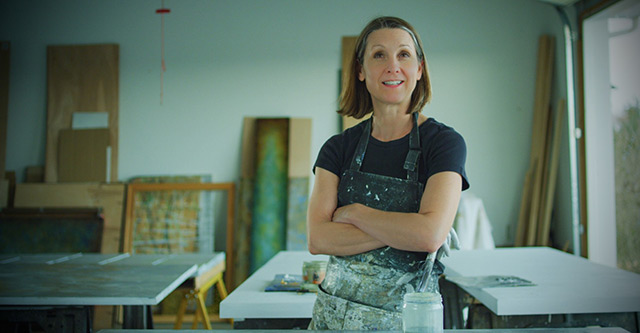 Photo for Michelle Gagliano