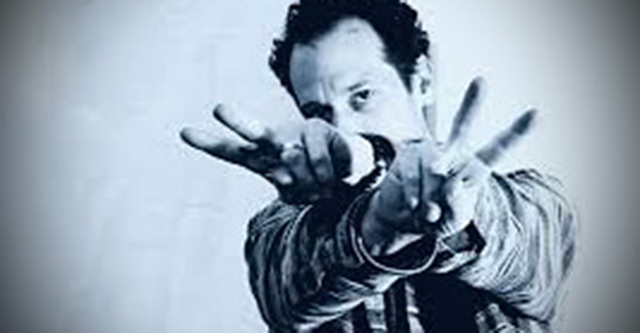 Photo for Abel Okugawa
