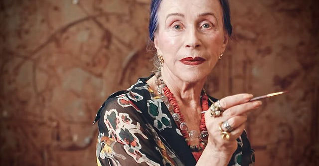 Photo for Beatrix Ost