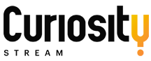 Available on Curiosity Stream