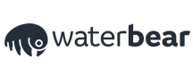 Available on WaterBear