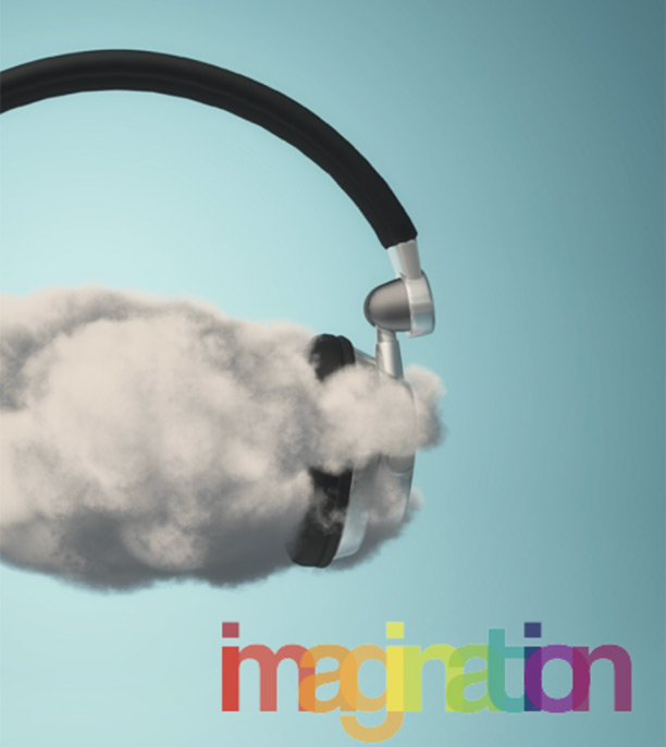 Imagination